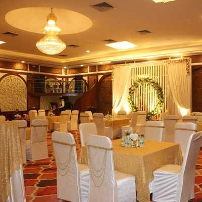 Resort in Gurgaon for wedding