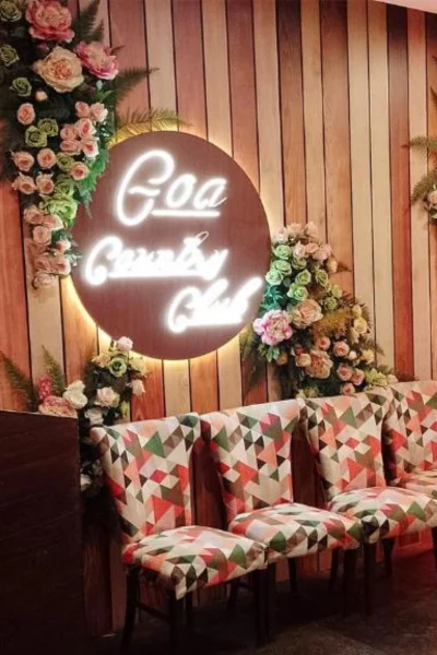 Best Wedding Destination in Gurgaon